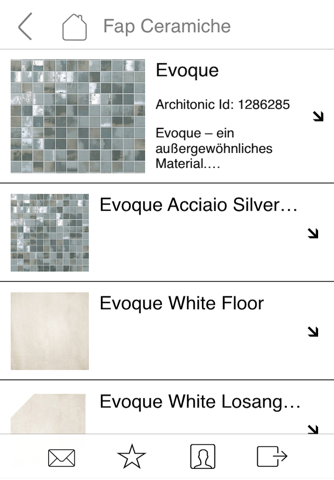Best Tile & Mosaic Brands screenshot 4