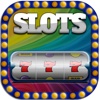 Fun Monte Slots Machines - FREE Las Vegas Casino Games