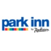 Park Inn by Radisson phone-app