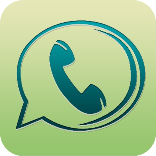 ClickCall Pro