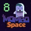 Mombo Space