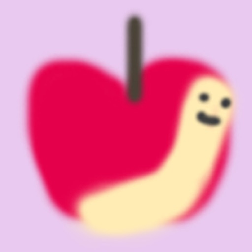 Gather Fruits icon