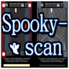 Spooky Scan