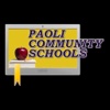 Paoli Schools (Indiana)