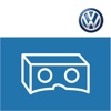 Volkswagen Passat VR