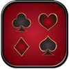 Su Basic Ice Lotto Slots Machines - FREE Las Vegas Casino Games