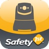 Safety 1st