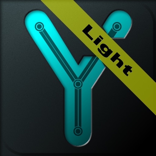 Enygma Lite Icon