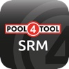 POOL4TOOL SRM