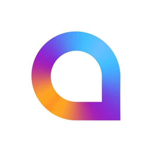 Slingshot Mobile VoIP Phone by Communications Inc.