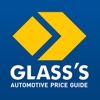 Glass's Car Prices