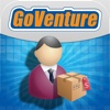 GoVenture 去创业