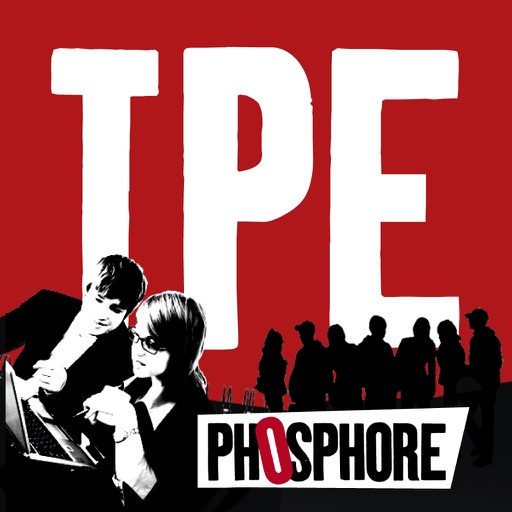 TPE Phosphore. Des conseils pour adopter les bonnes méthodes de travail afin de réussir vos Travaux Personnels Encadrés (TPE) en classe de 1re au lycée et décrocher des points supplémentaires au bac.