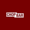 Chopbar