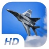 Fast and Aggresive - Fly & Fight - Flight Simulator