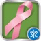 Breast cancer is the most common form of cancer in the United States