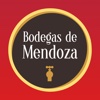 Bodegas de Mendoza