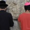 Transliterated Jewish prayers, daily basic Jewish prayers, rules in Judaism, English daily Jewish prayers