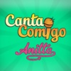 Canta Comigo Anitta