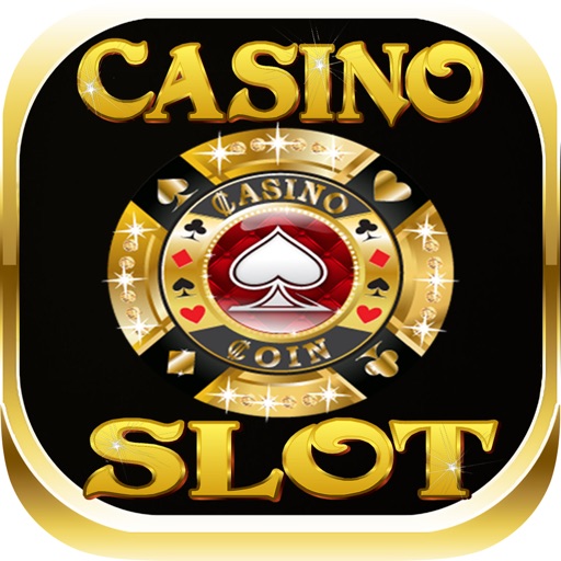 A Abbies Executive Valley Nevada Casino Slots Games icon