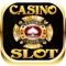 A Abbies Executive Valley Nevada Casino Slots Games