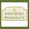 Westbury Pharmacy