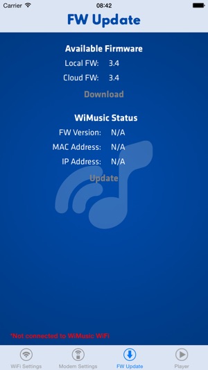 WiMusic(圖4)-速報App