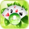 Spider Solitaire is a classical card game for a long time,  and is still popular now