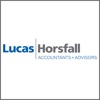 Lucas Horsfall Accountants + Advisors