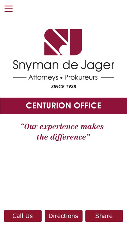 Snyman de Jager - MIDSTREAM