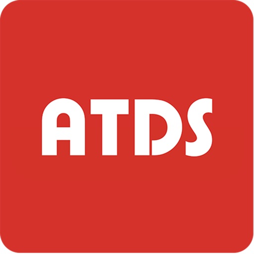 ATDS