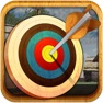 Get Longbow - Archery 3D Lite for iOS, iPhone, iPad Aso Report