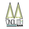 Monolith Bar