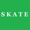 Game of Skate