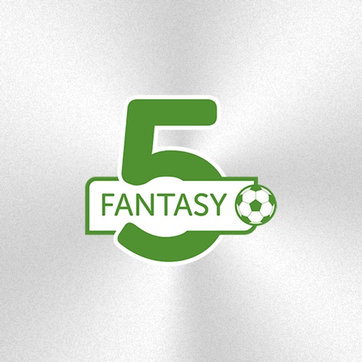 Fantasy 5 SSE Airtricity League