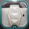 Icon S203 ORBIT EXODUS - Room Escape -