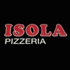 Isola Pizzeria 2000