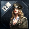 坦克警戒助手-军事游戏必备攻略app