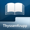 ThyssenKrupp ePaper