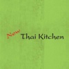New Thai Kitchen