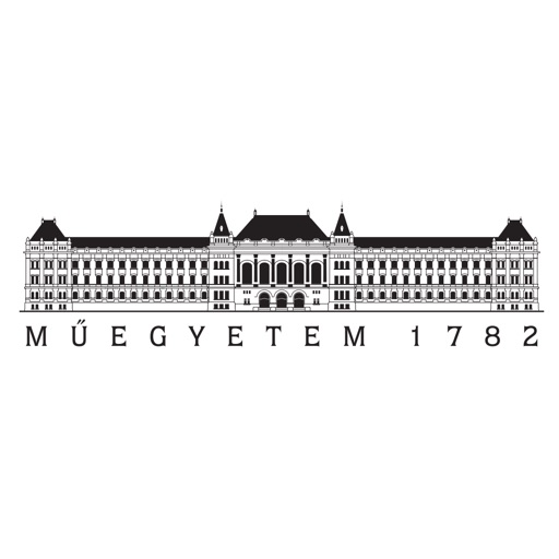 Budapesti Műszaki Egyetem