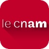Le Cnam