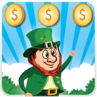 Super Leprechaun World HD – A Classic Retro Old Style Console Platformer St. Patricks Day Edition pour PC
