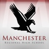 Manchester Regional High School