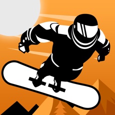 Activities of Krashlander - Ski, Jump, Crash!