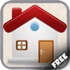 Home and Office Sounds - Over 100+ Sound Effects from Your Everyday Life