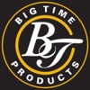 Big Time Products