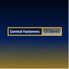 Central Fasteners