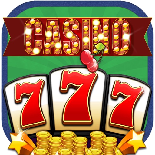 Class Hunter Battle Slots Machines - FREE Las Vegas Casino Games icon