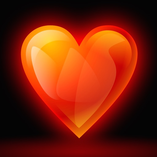 Love Wallpapers - خلفيات حب icon